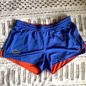 🍁2/$25🍁 Gator Gym Shorts
